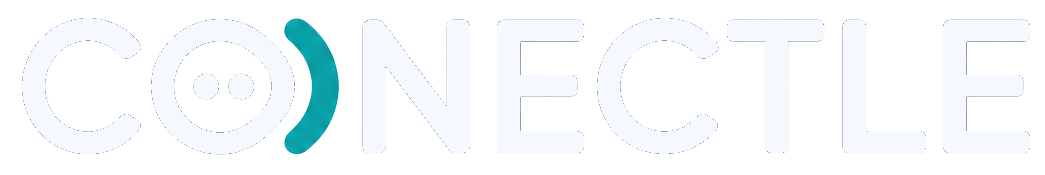 Conectle